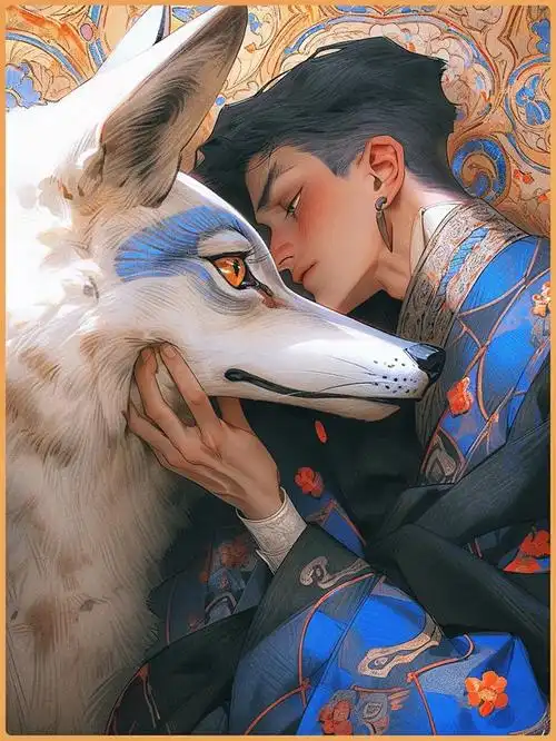 电影海报