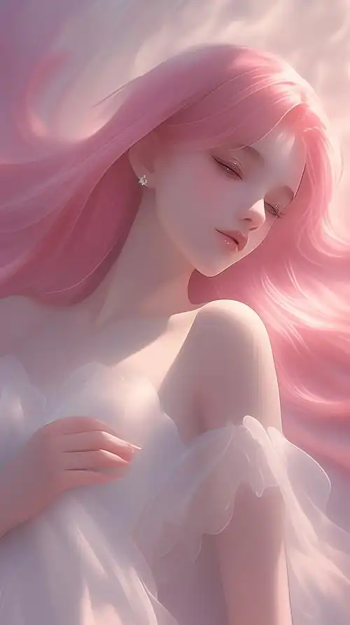 火线