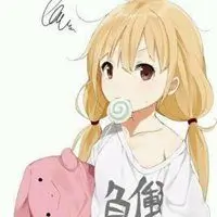会员头像